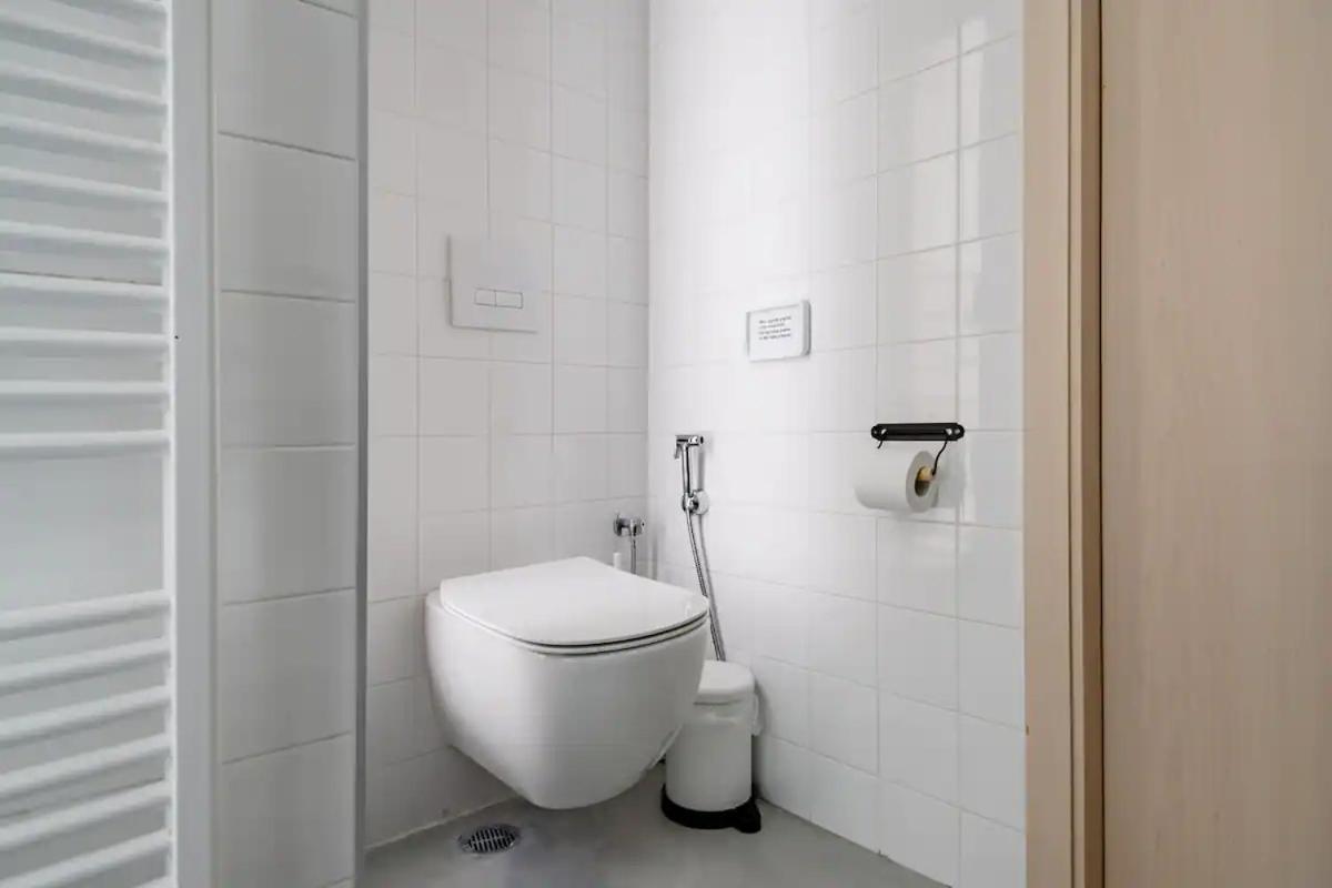 Blue City Center Boutique Apartment Soluň Exteriér fotografie